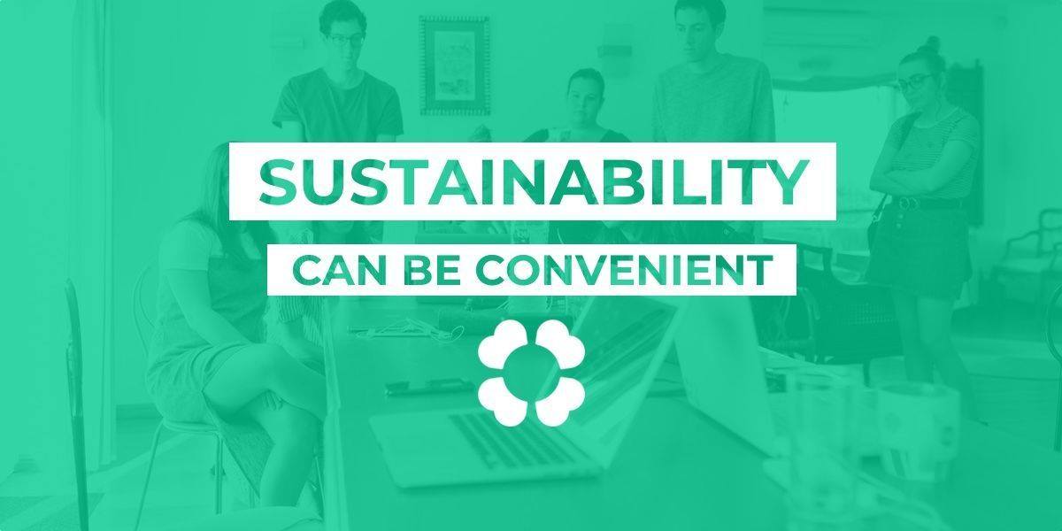 
          
            Carbon Neutral Shipping graphic
          
        