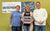 
                Celebrating One Year: From Emerging Entrepreneur to Established Retailer
              