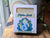 Mother Earth Soap | Fundraiser for Texas Flood