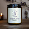 Home Fragrance Products
