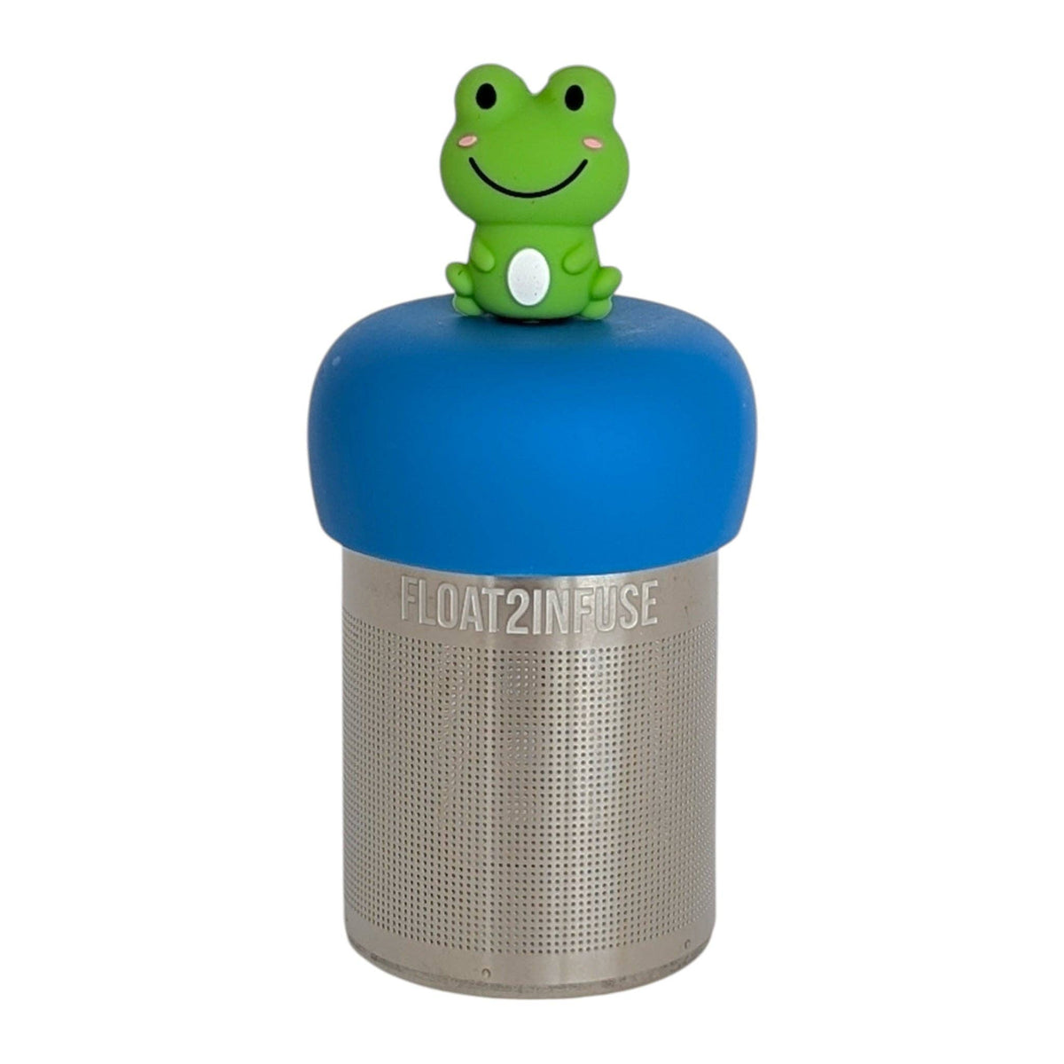 Happy Frog | Floating Tea Infuser