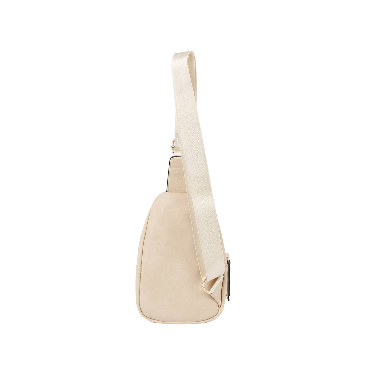 Stylish Front Crossbody Sling |  - Cedar Witch Goods
