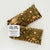 Hidden Land Moss Hot & Cold Therapy Neck Wrap