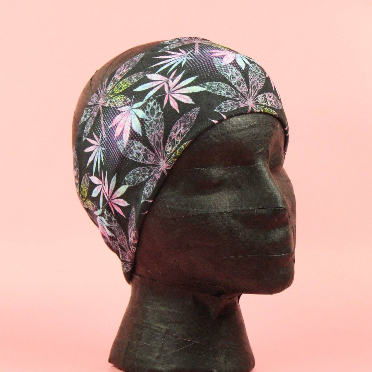 Canna Clinic Stretch Headband