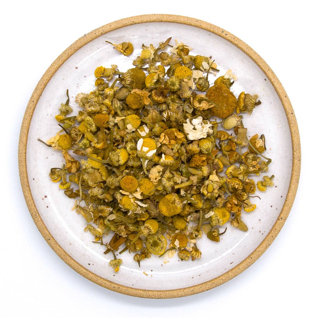 Chamomile