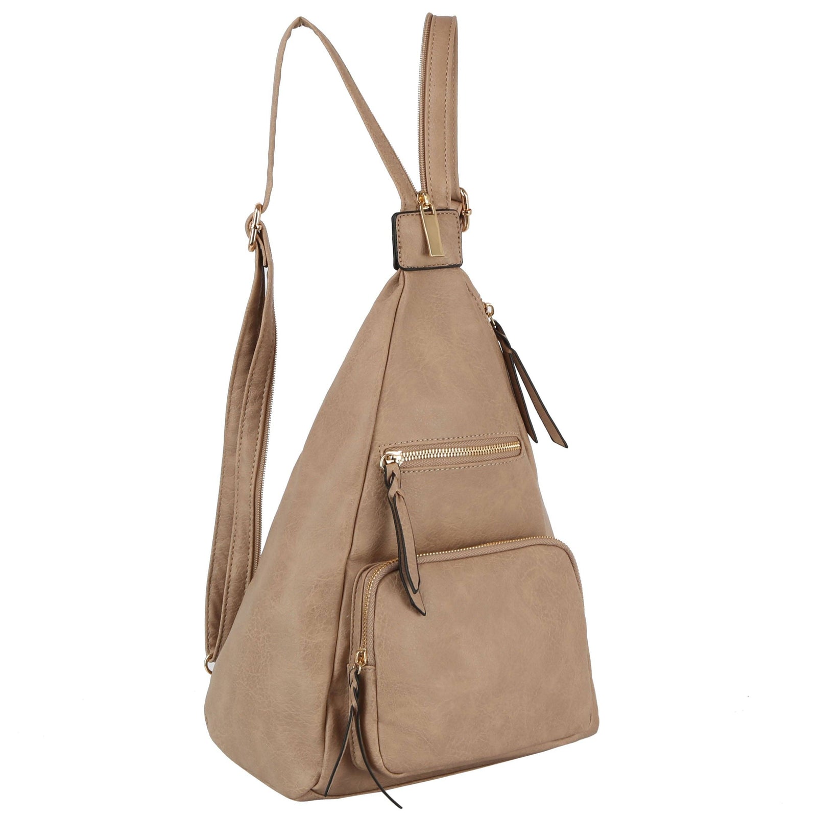 Premium Backpack for Women LIght and Samll Daypack |  - Cedar Witch Goods