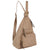 Premium Backpack for Women LIght and Samll Daypack |  - Cedar Witch Goods