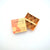 Cone Incense Amber