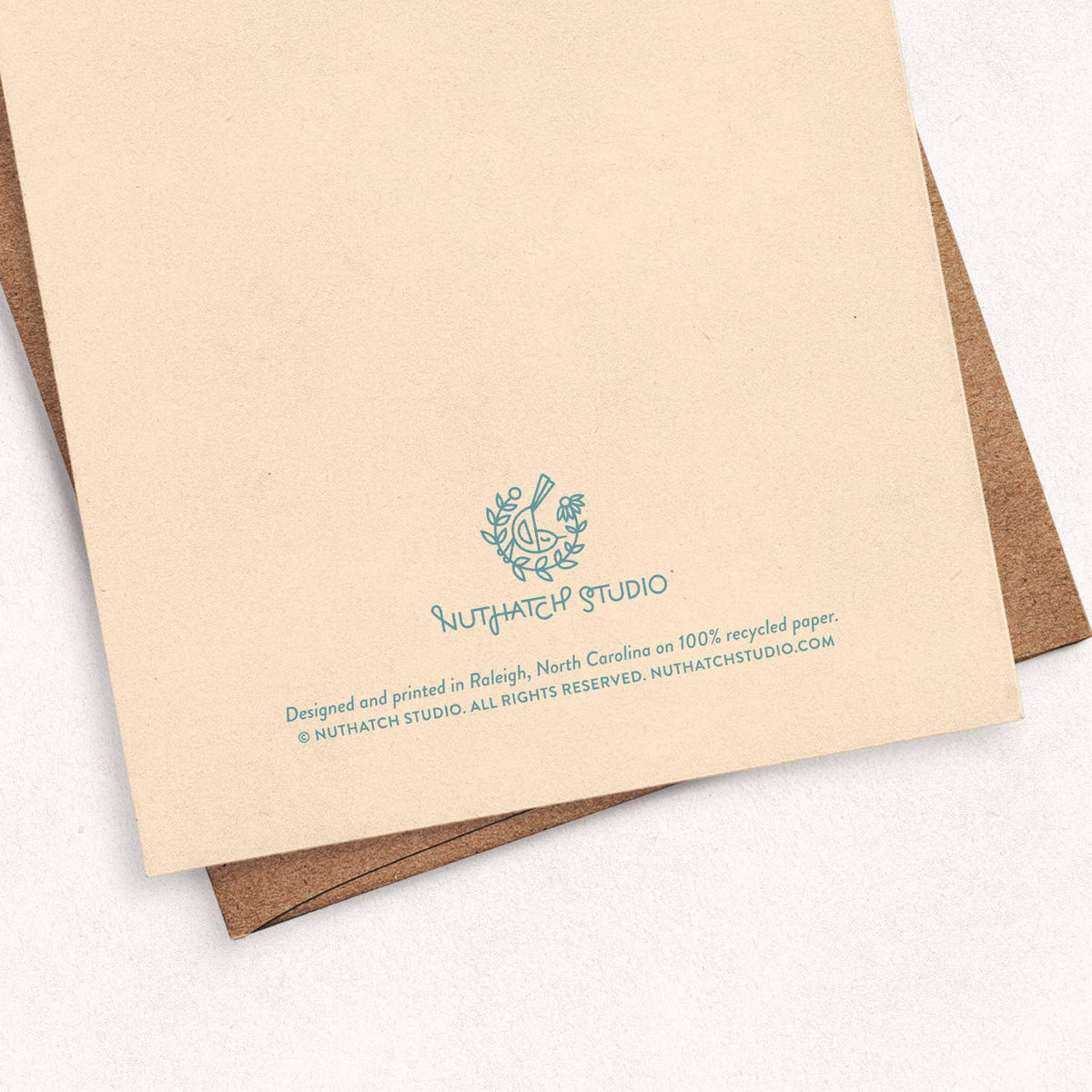 Peonies Thinking of You Greeting Card