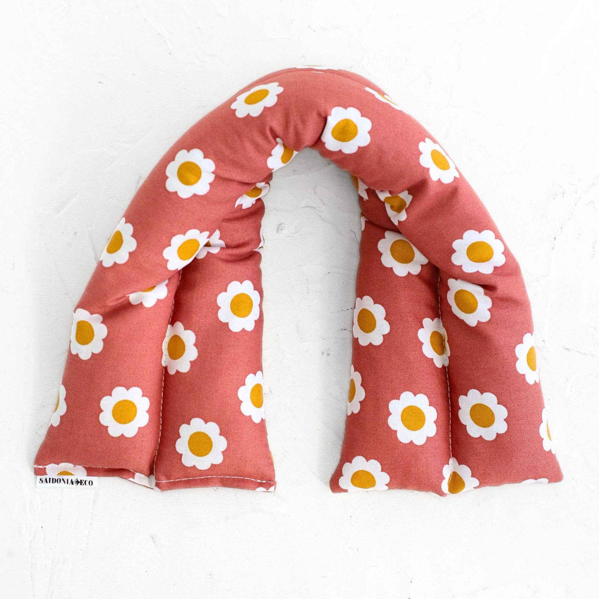Heating Cooling Neck and Body Wrap ⋆ Daisies