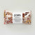 Earth Tone Florals | Lavender Eye Pillow