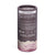 Patchouli & Copal Deodorant - Natural, Plastic Free |  - Cedar Witch Goods