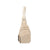 Stylish Front Crossbody Sling |  - Cedar Witch Goods