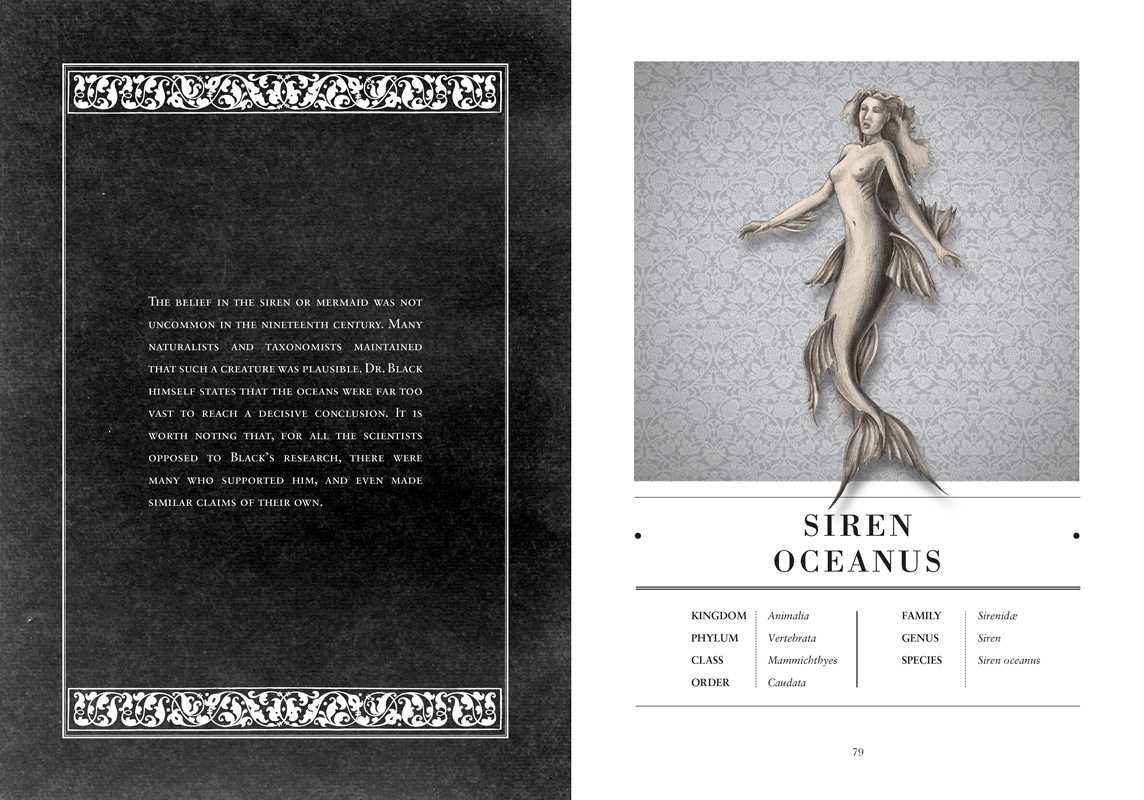 Resurrectionist by E. B.  Hudspeth