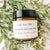 Blue Tansy + Neroli Facial Radiance Tallow Balm