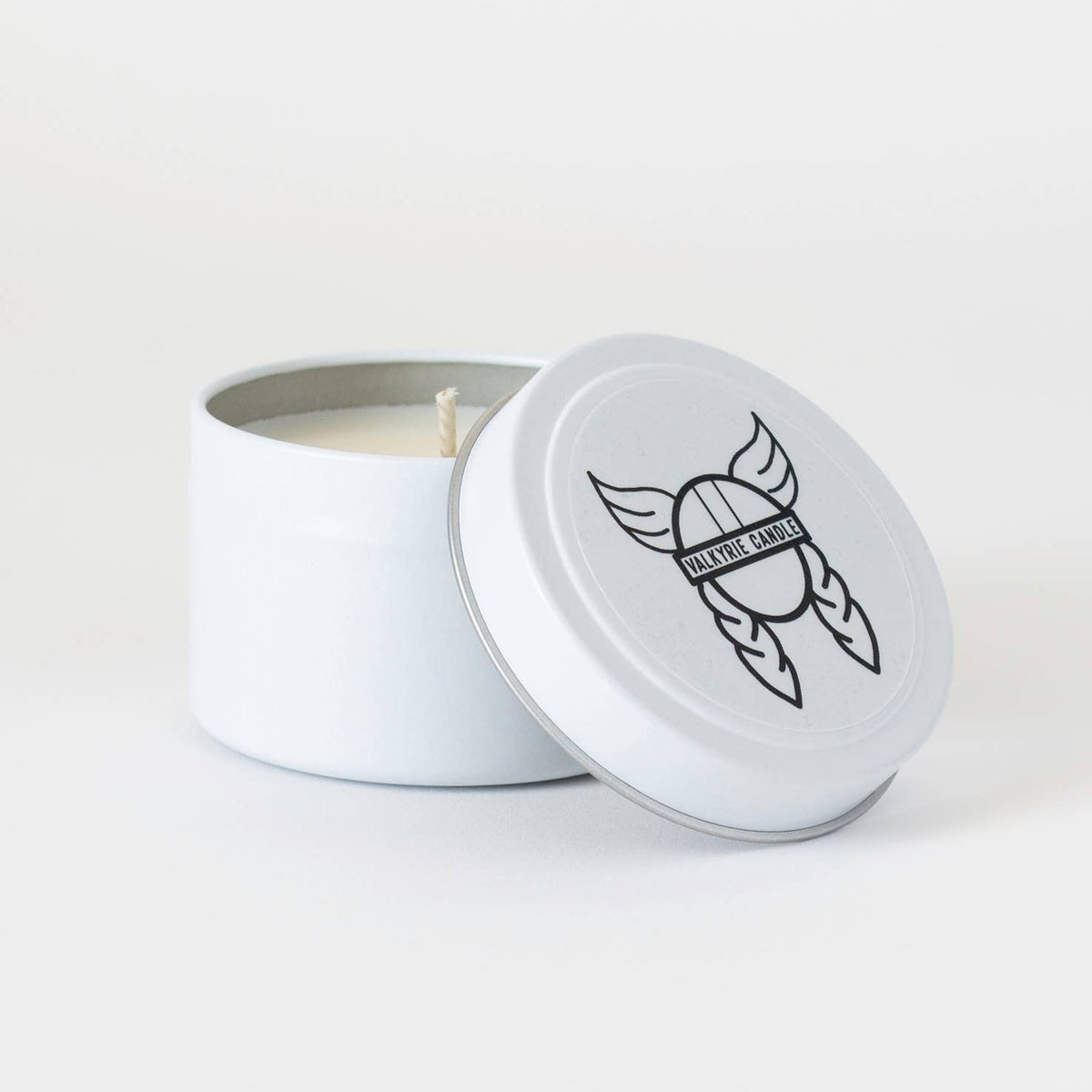 Sweet Cardamom Chai Tin | Winter Collection