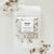 Release Bath Soak Packet - 2oz or 4oz Bath Salts