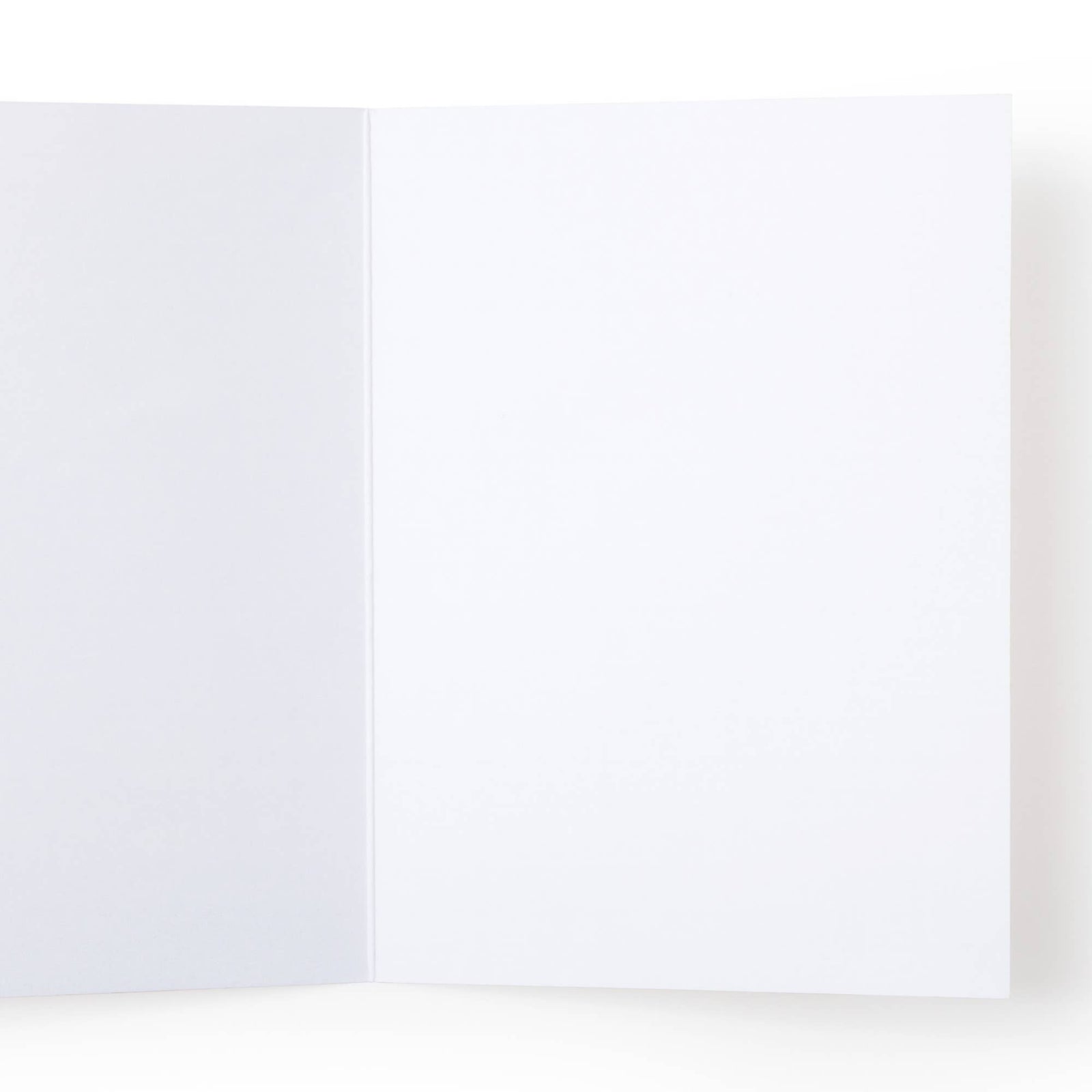 You're Hard to Shop For Greeting Card |  - Cedar Witch Goods