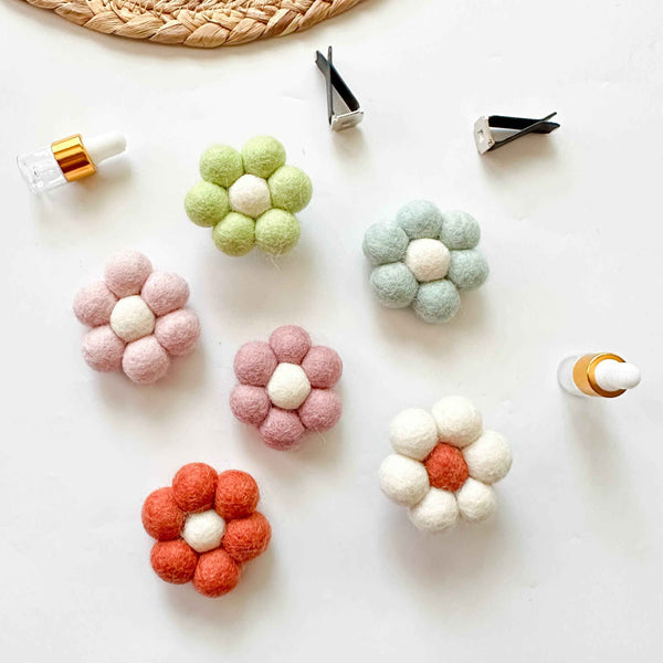 Retail Store Products