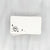 Skull & Stars - Mini Note Cards (Pack of 56) |  - Cedar Witch Goods