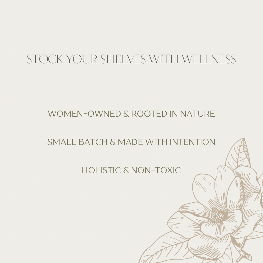 Juniper + Sweet Orange Tallow Body Whip