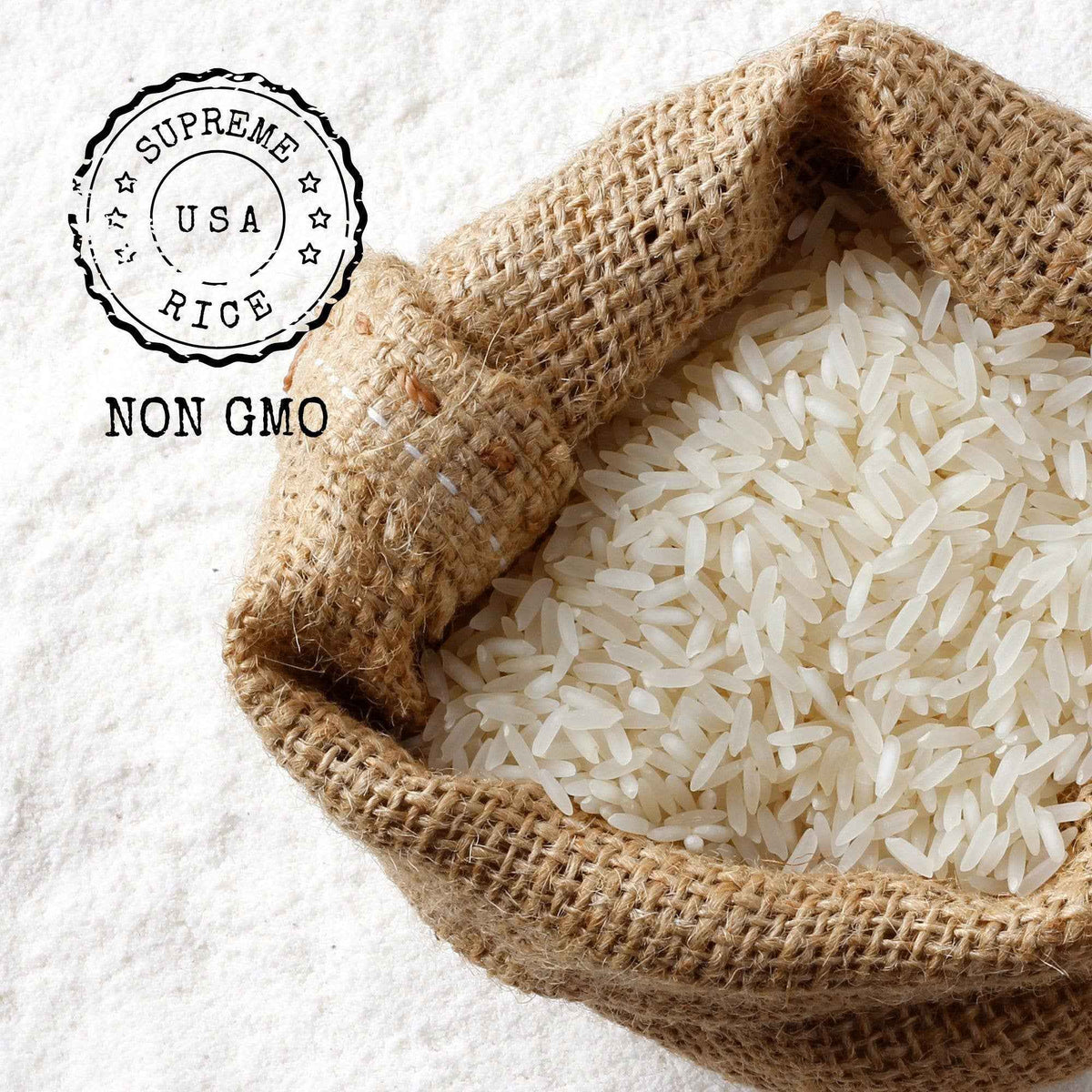Neck and Body Heating Rice Pack ⋆ Vera Fall