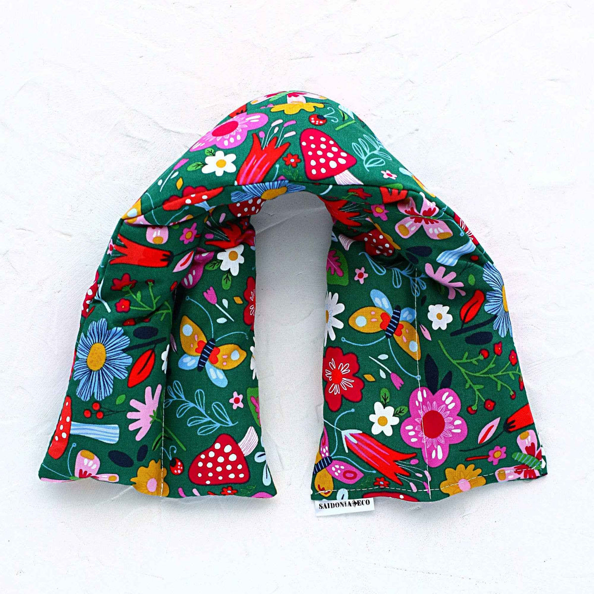 Weighted Hot Cold Pad ⋆ Enchanted Forest