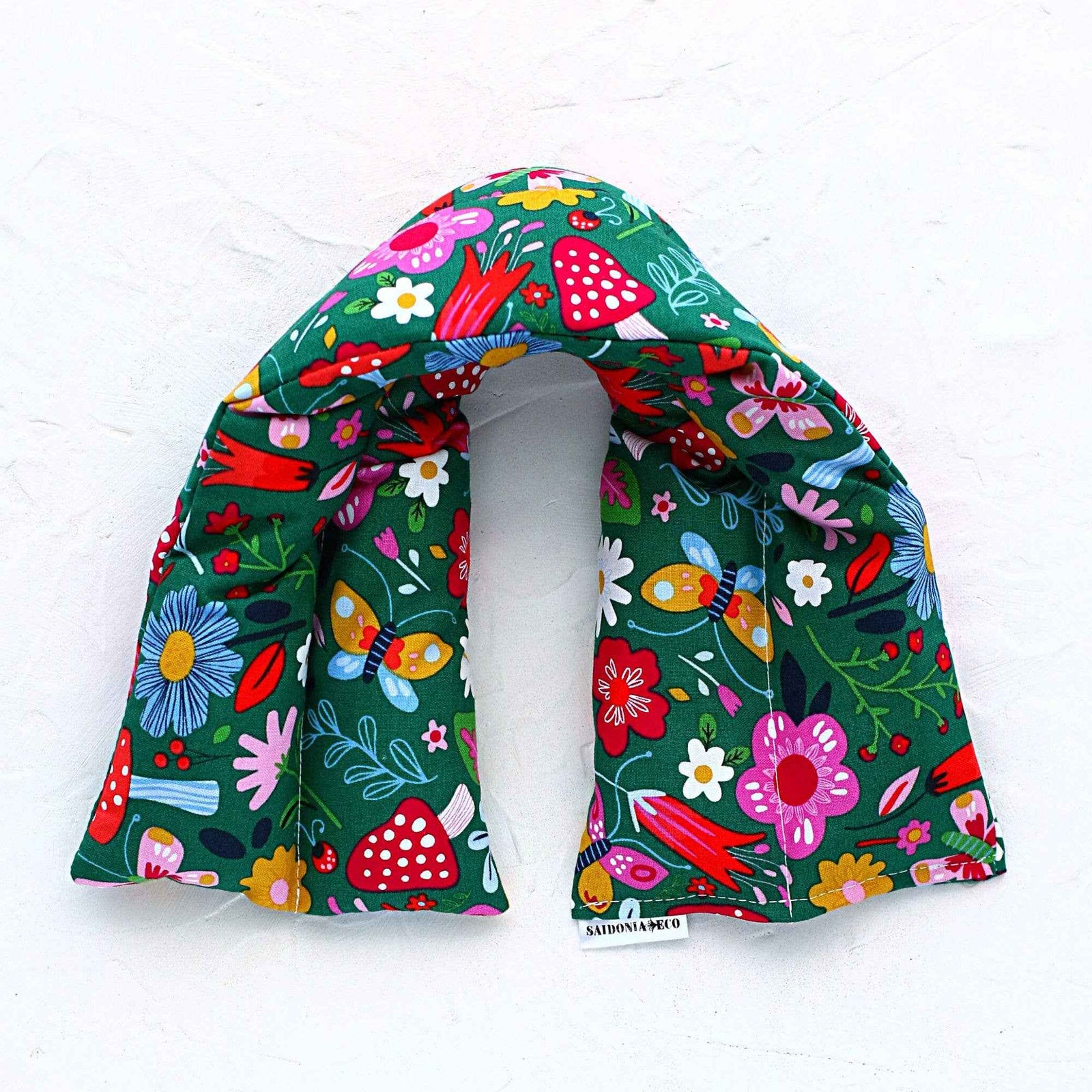 Weighted Hot Cold Pad ⋆ Enchanted Forest