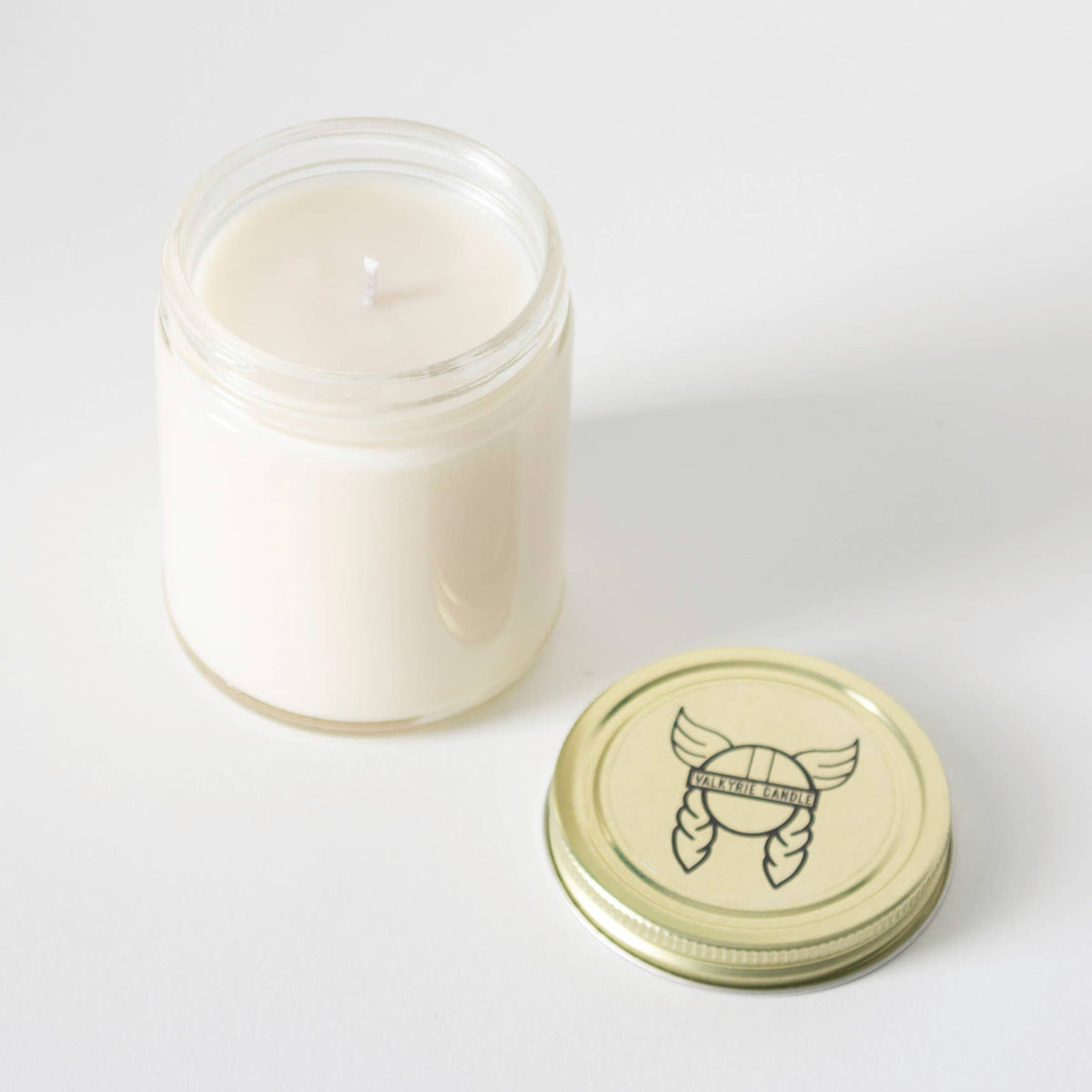 Black Currant + Elderflower Candle | Autumn Collection