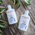 Cashmere Body Lotion 4 oz