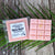 Honeyed Pear Wax Melts