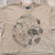 Morel Season Crop Tee