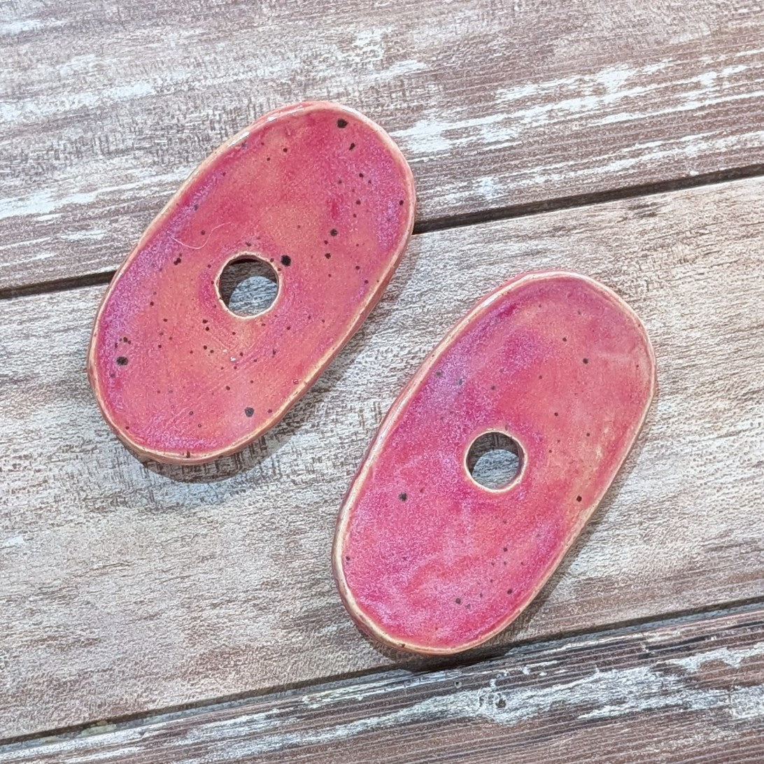 Soap Dish | Hand Built Ceramic