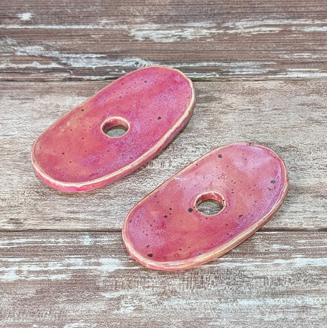 Soap Dish | Hand Built Ceramic