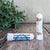 Sinus Sorcery | Sinus Relief Aromatherapy Inhaler