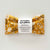 Woodland Cotton Lavender Eye Pillow