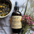 Wild Flower Facial Toner
