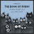 Book of Purrs by Luis  Coelho