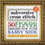 Subversive Cross Stitch by Julie Jackson