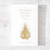 The Unlimited Power Within You - book