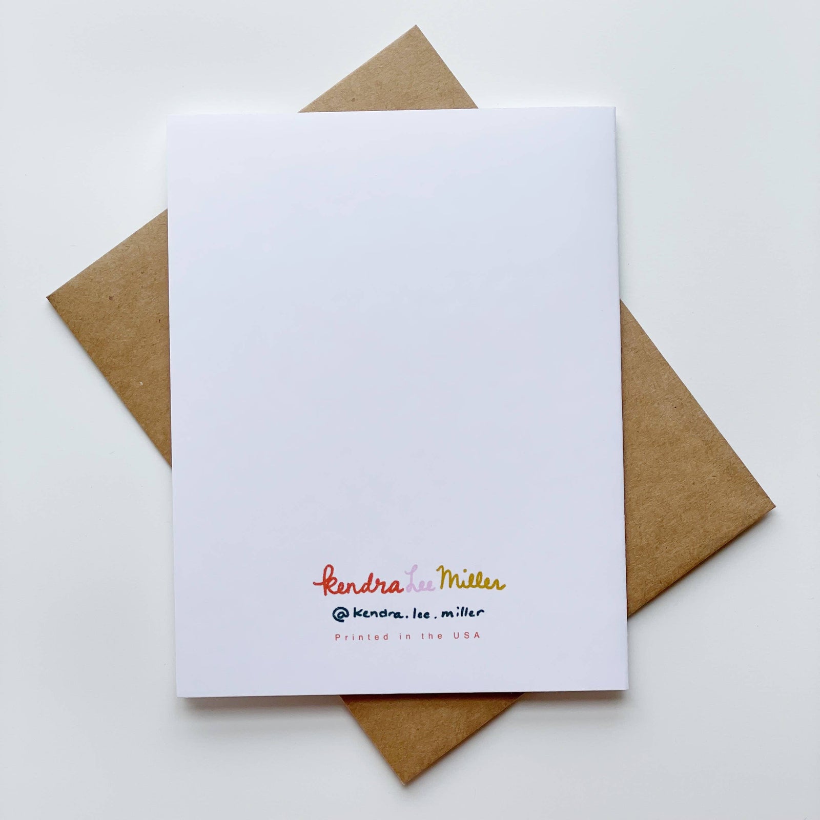 Sluggish Belated Birthday Greeting Card |  - Cedar Witch Goods