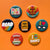 Read More Books Magnet