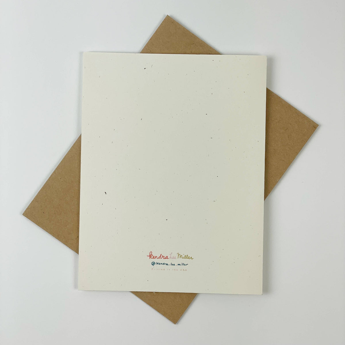 Sorry I'm Late Turtle Belated Birthday Greeting Card
