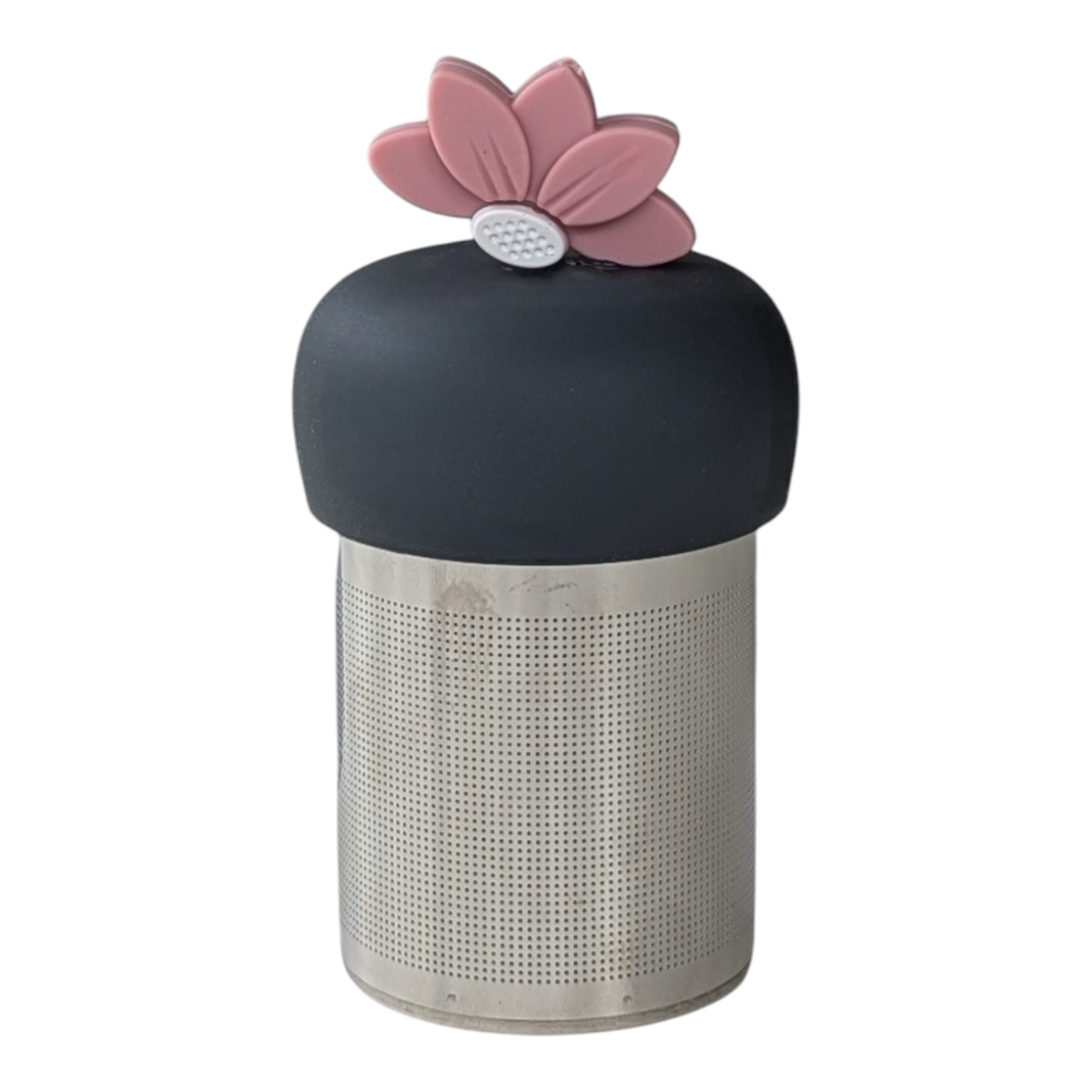 Lotus Floating Tea Steeper