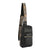 Guitar strap sling |  - Cedar Witch Goods