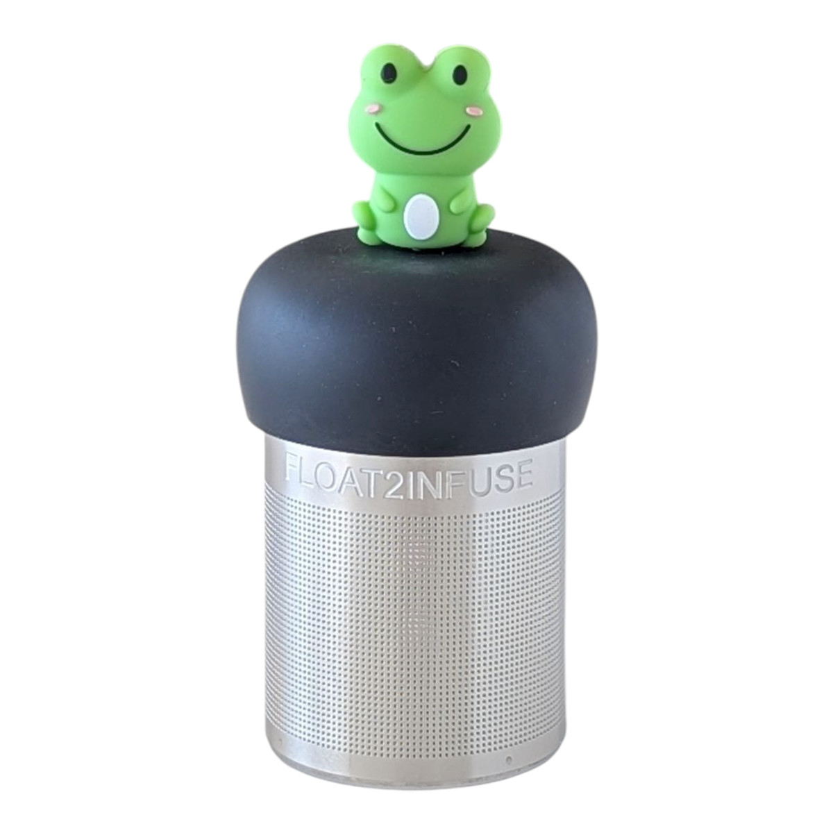 Frog | Floating Tea Infuser
