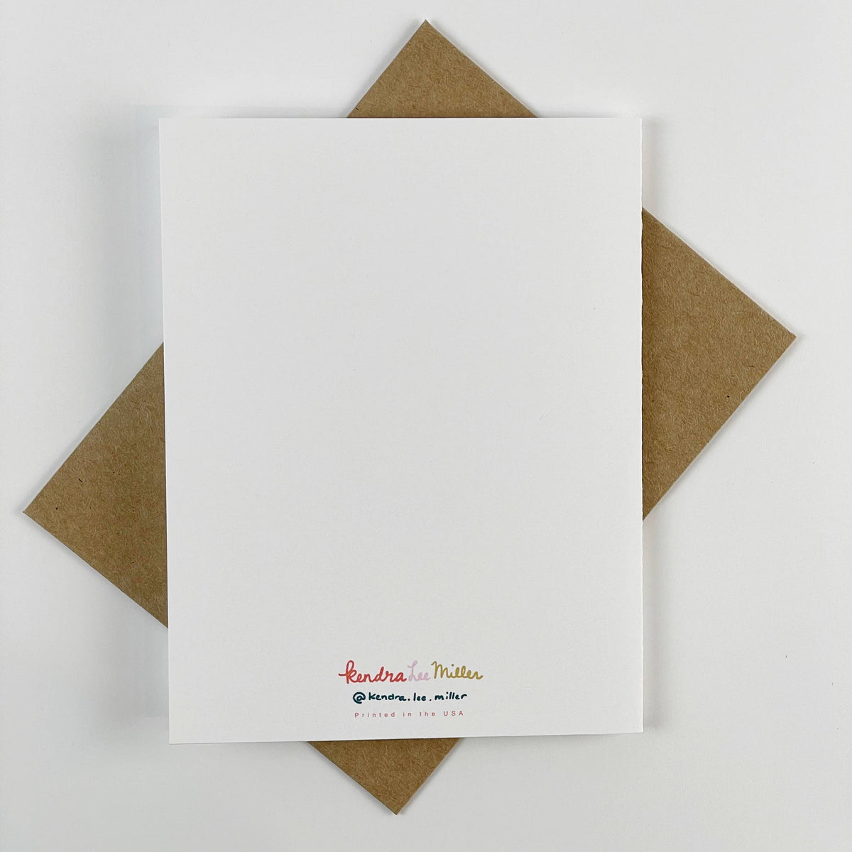 Happy Birthday Snail Greeting Card