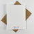 Happy Birthday Snail Greeting Card