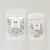 Just Breathe Bath Soak Packet | 4oz Bath Salts