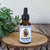 Magic Man Beard Oil | 1 oz Dropper Bottle